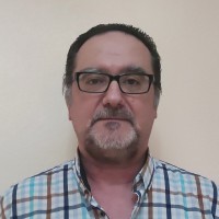 Manuel Antonio Burgos Olmos