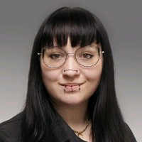 Pamina Reber