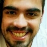 Douglas Oliveira