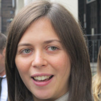Silvia Poli