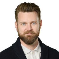 Dr. Jamie C. Farquhar