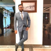 Shipon Rahman