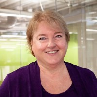 Sue Willard