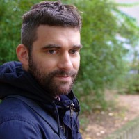 Andreas Rau
