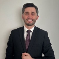 Gökhan Mert