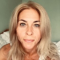 Martina Šemorová