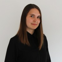 Maria Daniluk