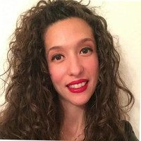Silvia Targa