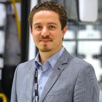 Erdal Usta