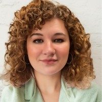 Sarah George