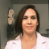 Guadalupe Pizana