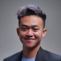 Kunto Gunawan Wibisono