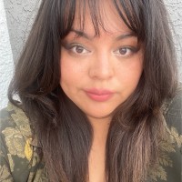 Mari Gomez