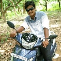Mukunda Kurmapu