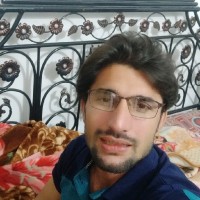 Shahid Ur Rehman