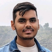 Roshan Chandnani
