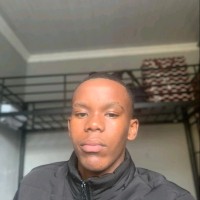 Lusanele Ndlela