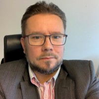 Tommi Parjanen