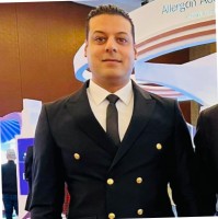 Abdelazez Alsodany