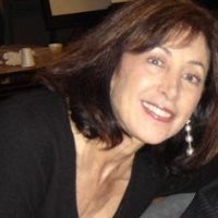 Sandra Jaffa