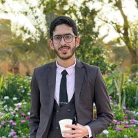 sameh alsaeid