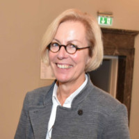 Renate Renker
