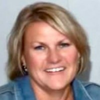 Brenda Doberstein
