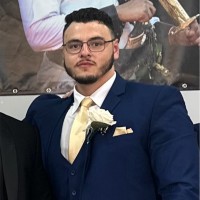 Omar Taha