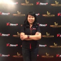 Yully Ana