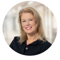 Martine Cornelisse