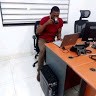 Bode George