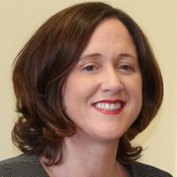 Orla Fitzpatrick