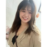 Wei Ying Ng