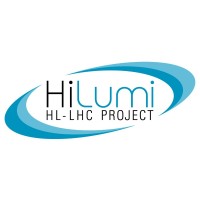 Hilumi Project