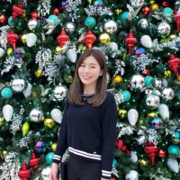 Tan Mei Cheung