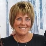 Stacy W.