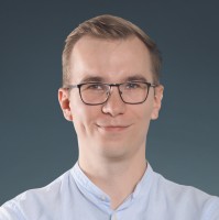 Adam Guderski