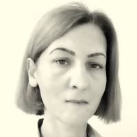 Małgorzata Wawrzyn