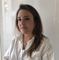 María Escobar León