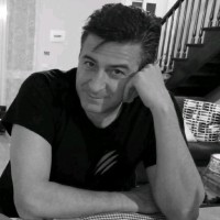 Francesco Sgambellone