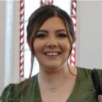 Jessica Lindsay
