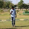 Manoj Kumar