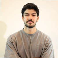 Ilay Shitrit