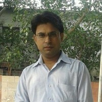Ditin Sharma