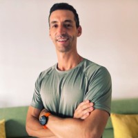 Juan Marcos González-Irún