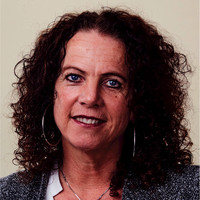 Monique Heemskerk