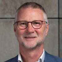 Michel Janssen