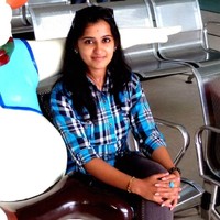 Chandana Vasishta