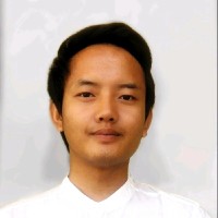 Paolal Mawnjui Kuki