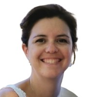 Lucie Blanc